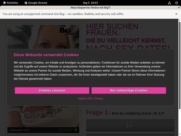 Yoursecretdream.com With Visa Yoursecretdream.com With Visa