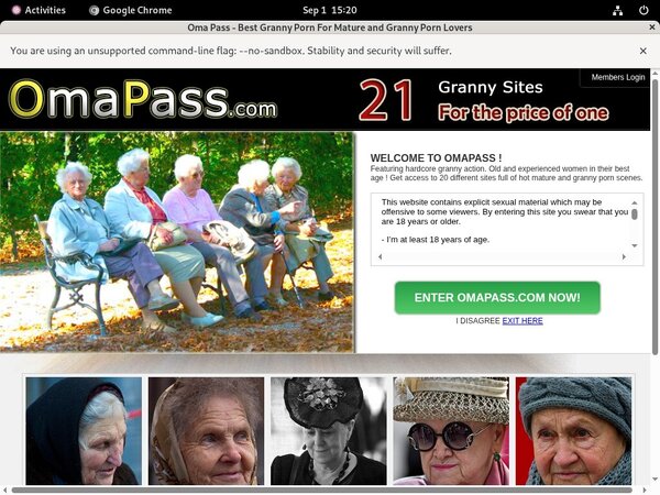 Oma Passpassword Free Oma Passpassword Free