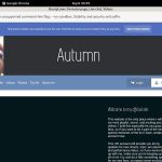 Free BootyLover Username And Pass Free BootyLover Username And Pass