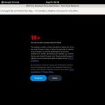 Pornprosnetwork.com Free Hd Porn