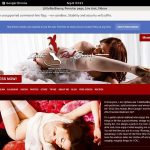 Xxx Littleredbunny Free Premium Account