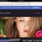 DIGITALCLIMAXXX Customer Support