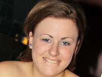 Free Trial Britishsexfilms.com Discount s3