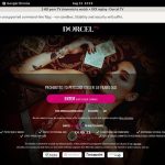 Dorcel Tv Digi