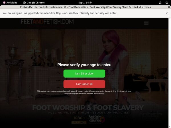 Feetandfetish.com Download Feetandfetish.com Download