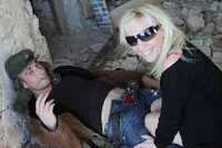 Hardcorematures Grandmother Porn