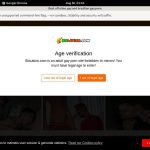 Bo Latino Xxx Hd