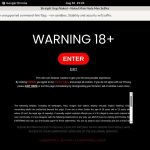 Watch Dudes Premium Account Free Watch Dudes Premium Account Free