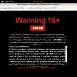 MMV Films Password Share