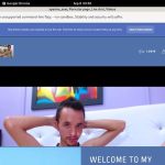 Xpasivo_sexx 2018 Free