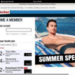 French Twinks Full Videos