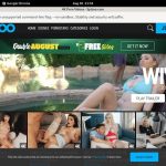 Spizoo.com Daily Pass