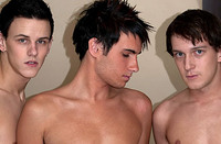 Beddableboys Free Trial Discount s3 Beddableboys Free Trial Discount s3