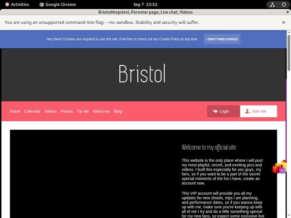 Bristolthepistol Join By Direct Pay Bristolthepistol Join By Direct Pay