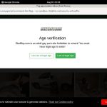 Free Working Sket Boy Logins