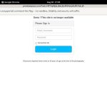 Premium Pass Using Discount