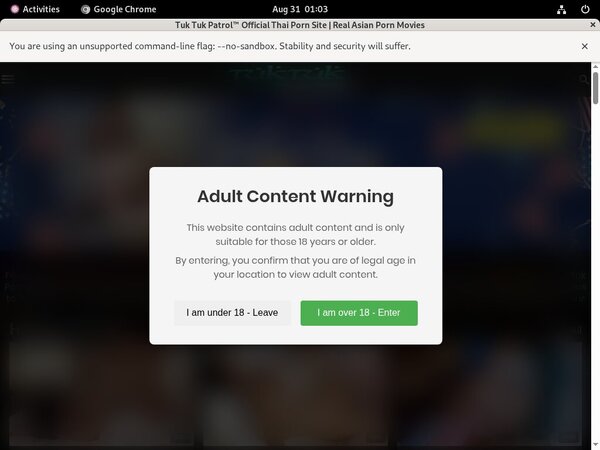 Tuktukpatrol Billing Form Tuktukpatrol Billing Form