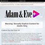 Adamandevetv.com Free Trials