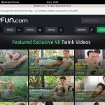 Boyfun.com Full Discount