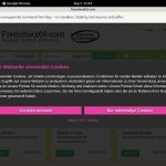 Discount Pinadeluxe Coupon Discount Pinadeluxe Coupon