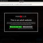 Free PinkO Club Trial