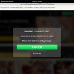 Free Vipissy Trial Offer Free Vipissy Trial Offer