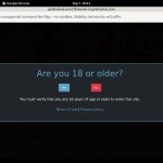 Girlsinsteel Get An Account