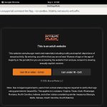 Hotguysfuck Account Blog Hotguysfuck Account Blog