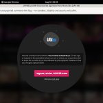 JAV HD With Free Trial JAV HD With Free Trial
