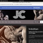 Jonny Cockfill Discount Free Trial