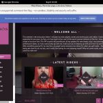 Khaos Miss Free Accounts Khaos Miss Free Accounts