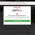 Ladyboy-ladyboy.com No Credit Card