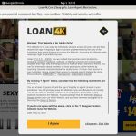 Loan4k.com With Pay Safe Card Loan4k.com With Pay Safe Card