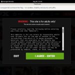 Login To Fraternityx.com Free Login To Fraternityx.com Free