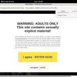 Mental Pass Join Form