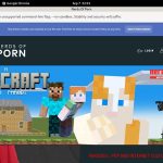 Nerdsofporn Signup Discount