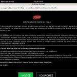 Str8boyzseduced Full Scene