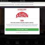 TGirl Japan Full Episode