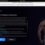 Vrbgay User And Password