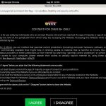 Workinmenxxx Free Trial Member Workinmenxxx Free Trial Member