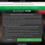 Blackedraw Full Episodes