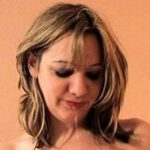 She’s Boss Member Account