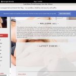 Lola Shine Movies Free