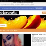 Free Watch Englandcouture