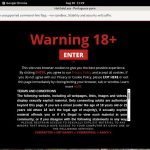 Hotgold.xxx Membership Trial Hotgold.xxx Membership Trial