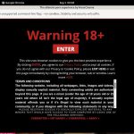Verso Cinema Paiement