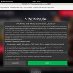 Vixenplus Femdom Vixenplus Femdom