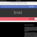 Bristolthepistol Join By Direct Pay Bristolthepistol Join By Direct Pay
